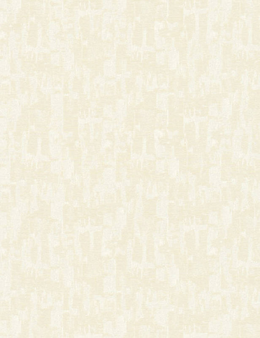 Обои A. S. Creation Di Seta 366702