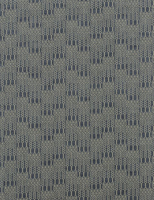 Ткань GP & J Baker Royal Weaves BF10674/648