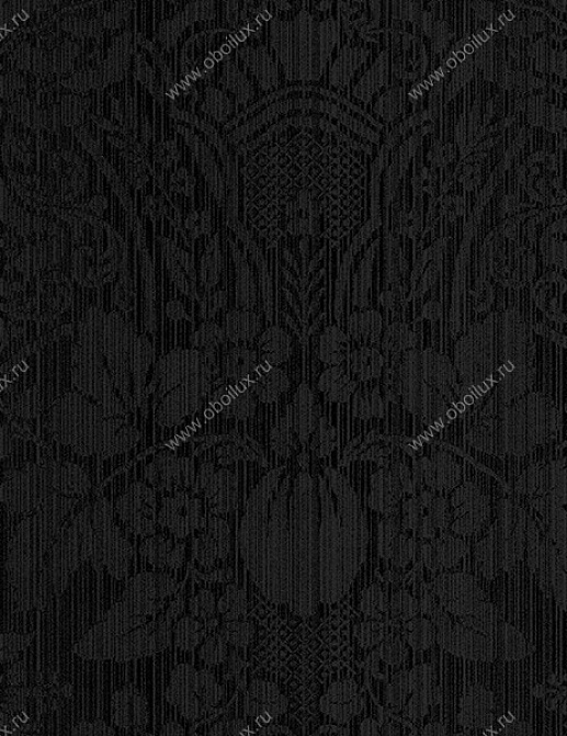 Обои Aura Silk Collection CS27309