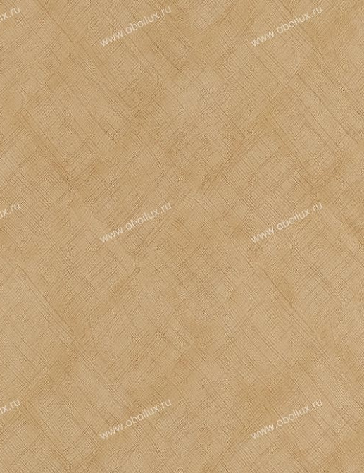 Обои York Wheathered Finishes PA130101