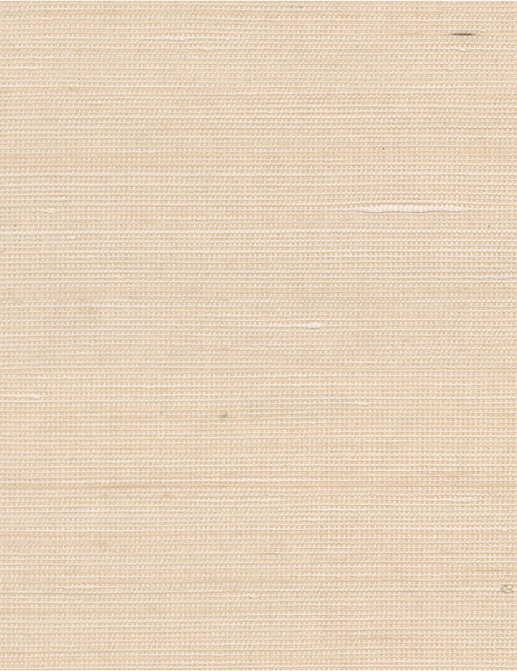Обои Yana Svetlova Wallcoverings Grass Wallcoverings AB-007