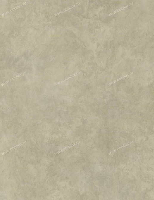 Обои Fresco Perfectly Natural PN58591