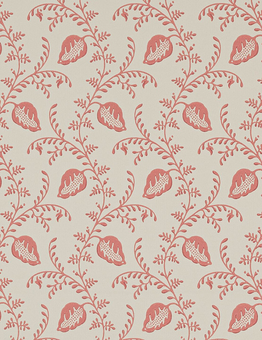 Обои Colefax and Fowler Small Design Wallpapers II W7009-05