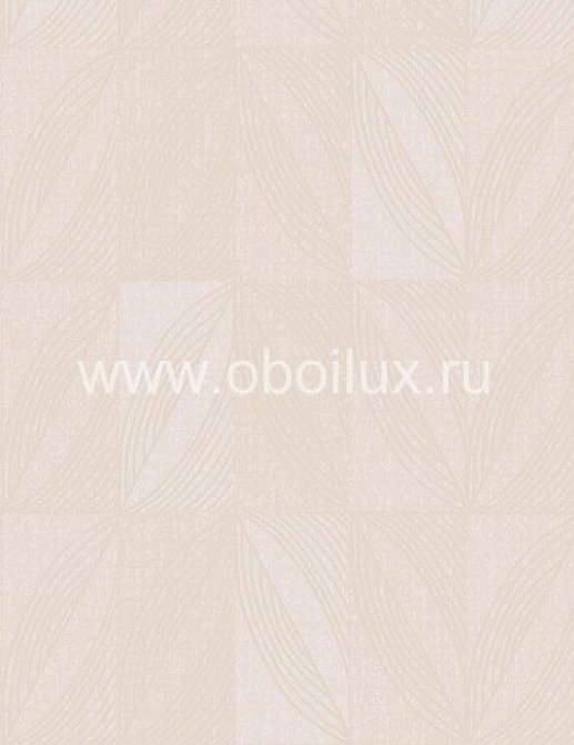 Обои Borastapeter Etage 2149