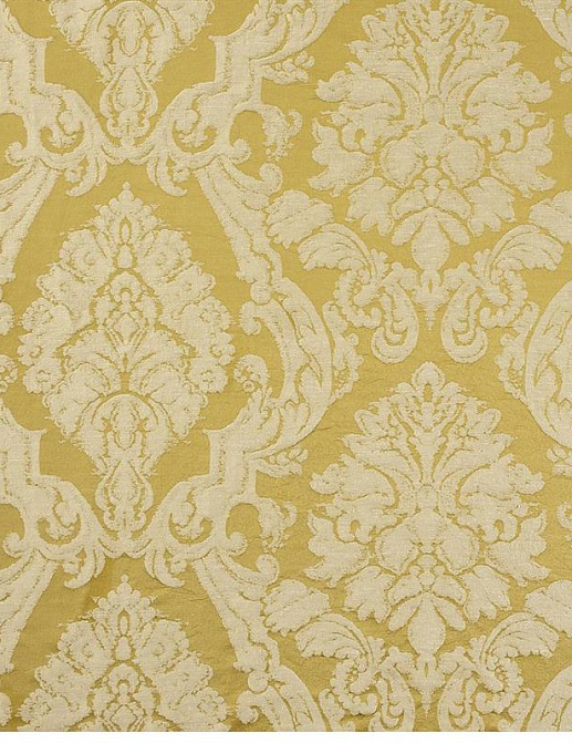 Ткань Casamance Vienne 8030593