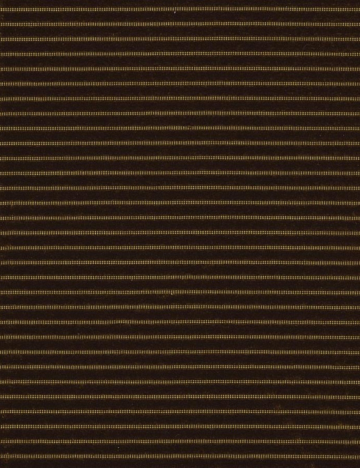 Ткань Casamance Cybele 44540425