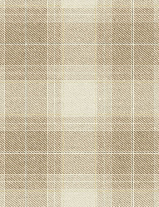 Обои Wallquest Brownstone ms91005