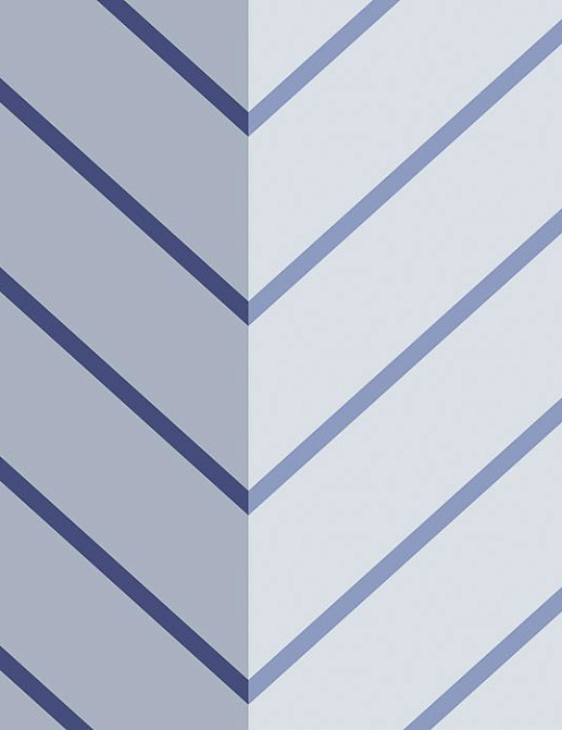 Обои Eijffinger Stripes Plus 377142
