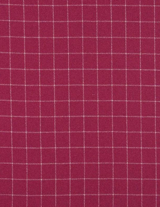 Ткань Casamance Edinburgh 7720813