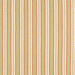 Ткань Thibaut Serendipity W8167