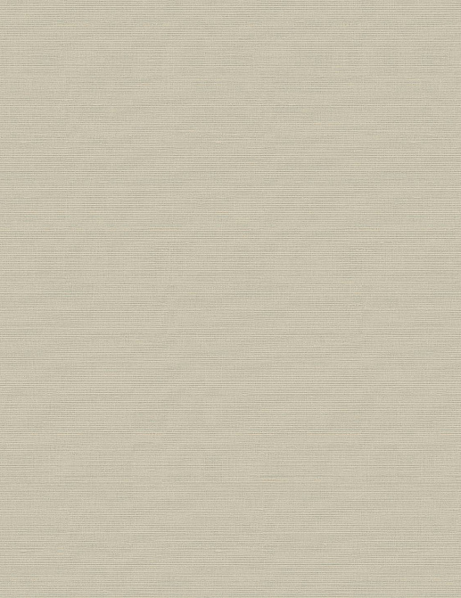 Обои Baoqili KY-52 AMS852118