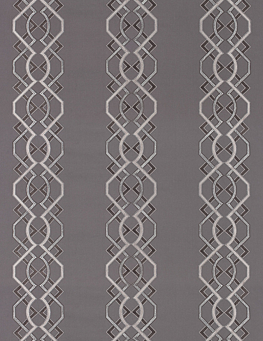 Ткань Anna French Natural Glimmer AW9128