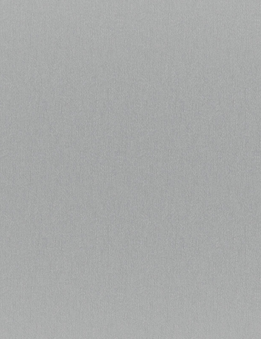 Ткань Daylight Ida Lotte/Slate