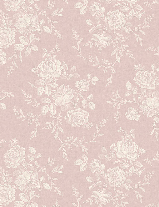 Обои KT-Exclusive Flora FG70201