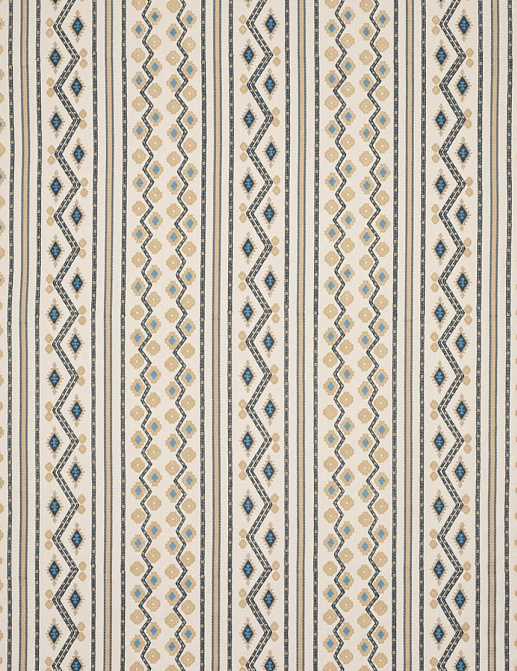 Ткань Colefax and Fowler Ellerdine F4949-02