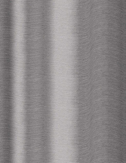 Обои Koziel Volume 2 8888-33
