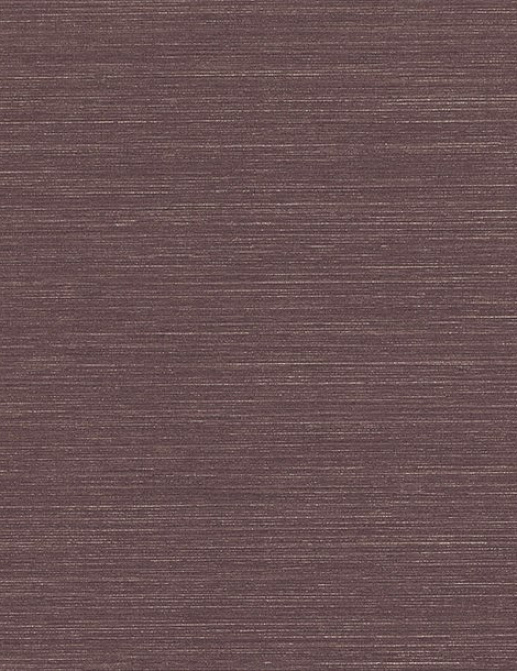 Обои Jim Thompson Emerald Isles W01012/20 (JT021012/020)