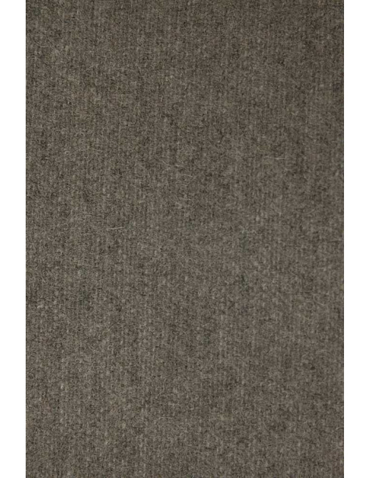 Ткань Alessandro Bini Shetland G137/0518