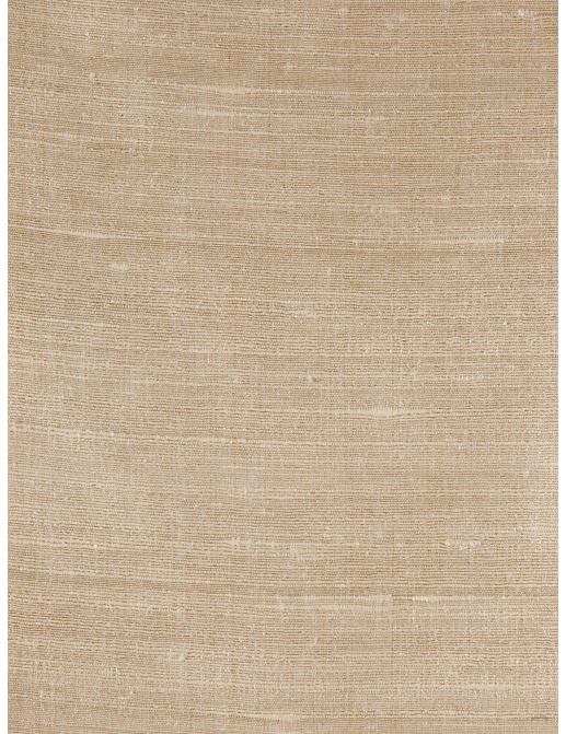 Ткань Holland & Sherry Silk Basics DE12582