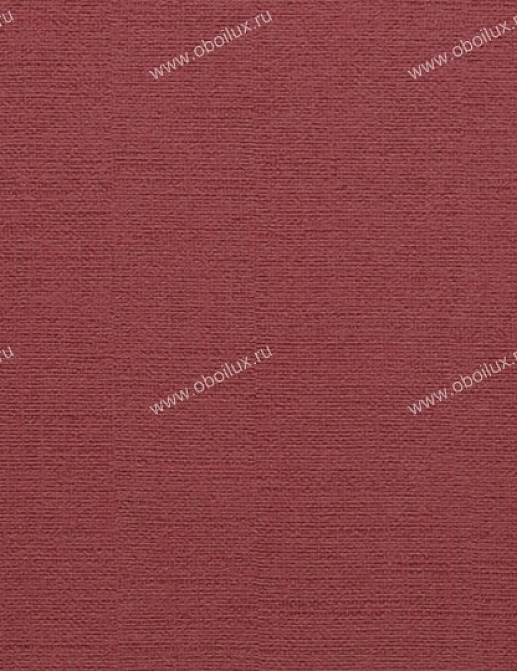 Обои BN International Glamour 43011