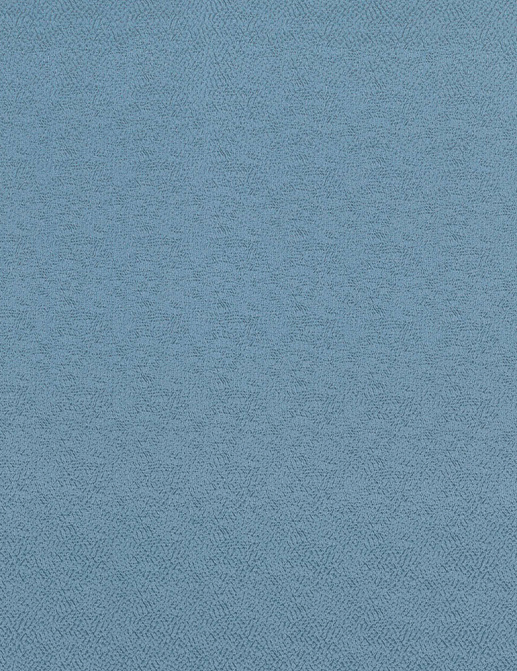 Ткань Osborne & Little Prism Silks F7000/10