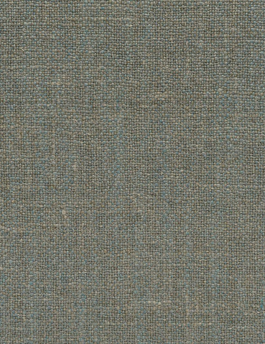 Ткань Designers Guild Moselle Lino FDG3125/05
