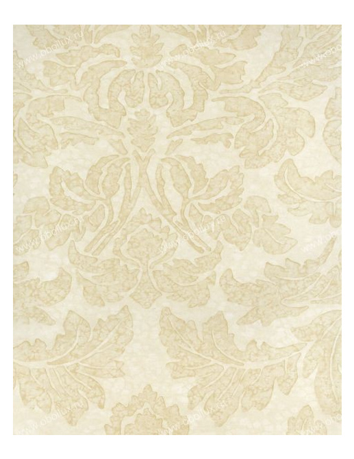 Обои Zoffany Town and Country 310851