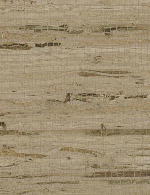 Обои Yate Naturally 24-1035E