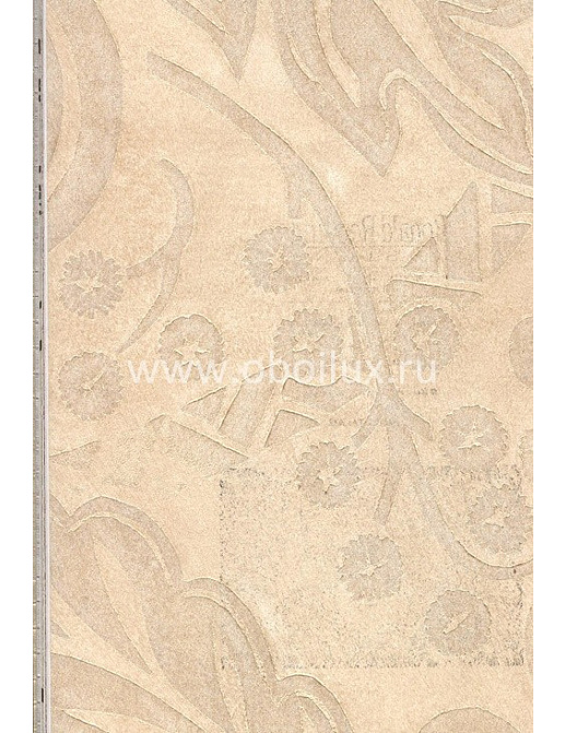 Обои York Ronald Redding - Brocades & Damasks DM8701