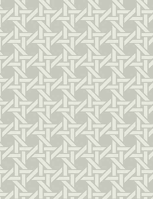 Обои Paper & Ink Coastal Chic CO10630