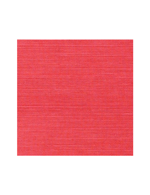 Обои Thibaut Grasscloth Resource III T5024