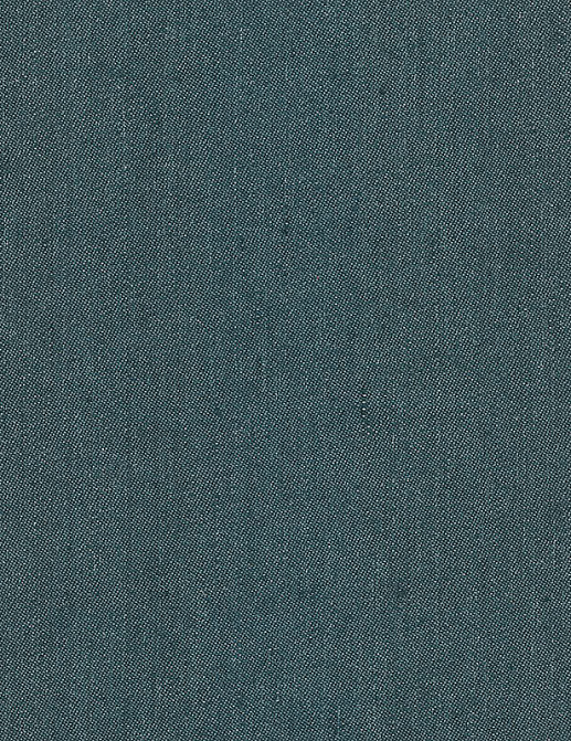 Ткань Filippo Uecher Ariosto 1203/86