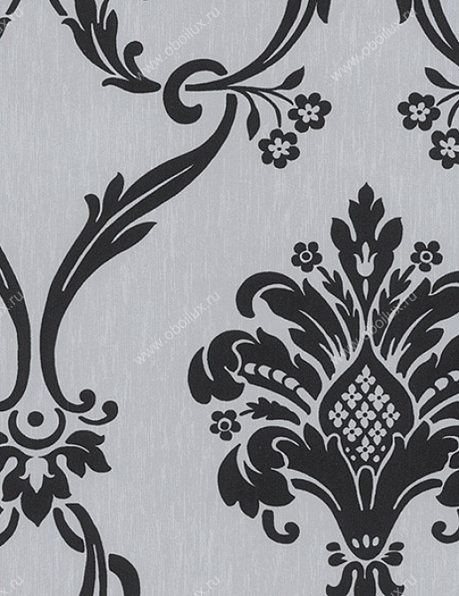 Обои Aura Silk Collection CS27371