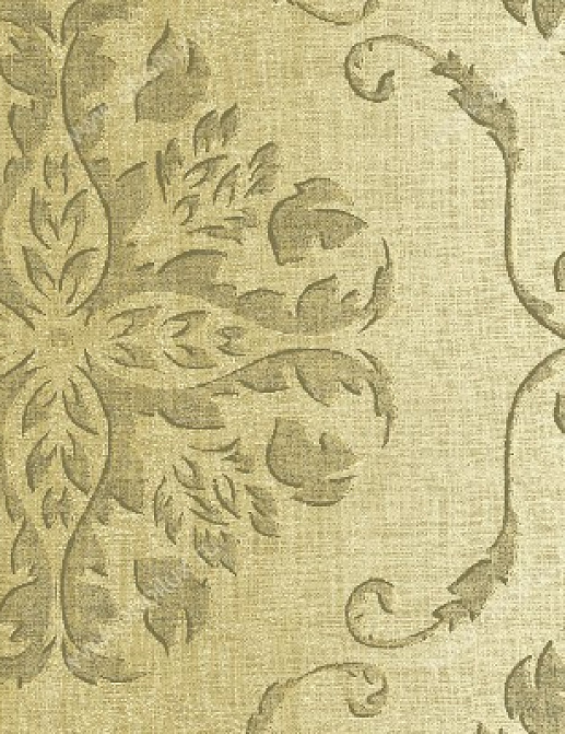Обои Seabrook Classic Elegance DA50606