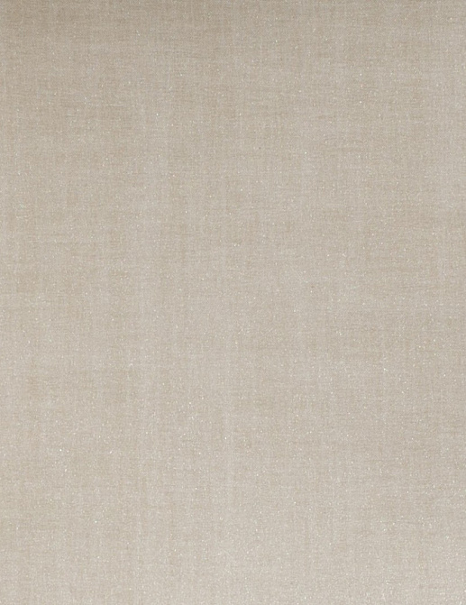 Обои Giardini Opium OM2101