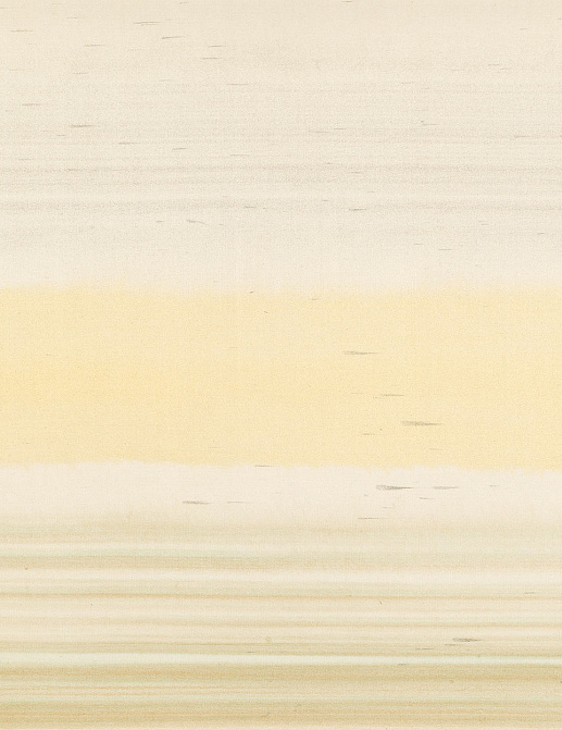 Обои Fromental Roomskins Travertine/Epsilon