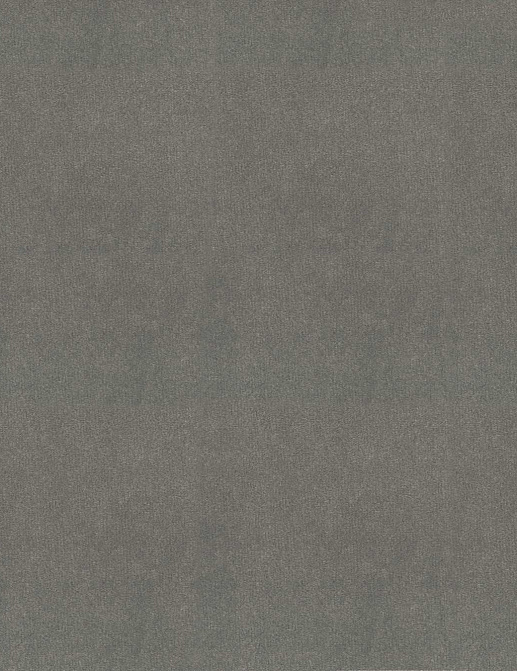 Ткань Espocada Зефир 2717/64