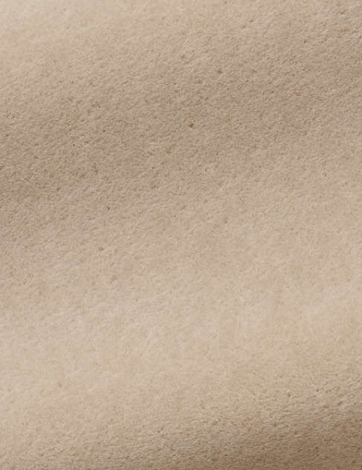 Ткань Pierre Frey Teddy Mohair F2500029