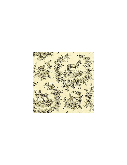 Обои Thibaut Toile Resource II T9758