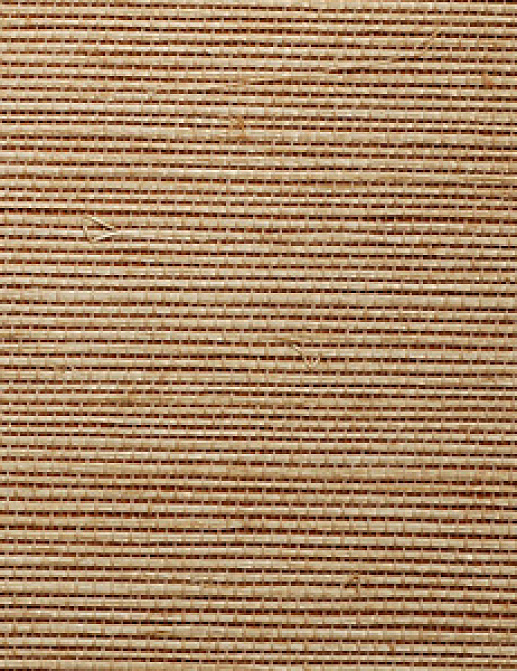 Обои Innovations Collection Shanghai SH-0205 AMANDINE