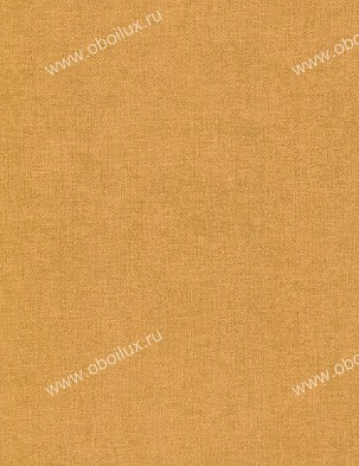 Обои York Carey Lind - Organic Finishes DP1047W