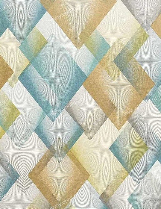 Обои Casamance Dandy 72370498