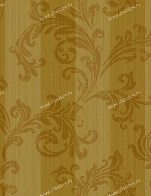 Обои Seabrook London Style dm41503