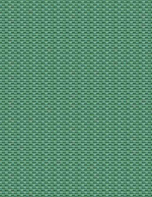 Ткань Gaston y Daniela Matsuyama GDT5637-006
