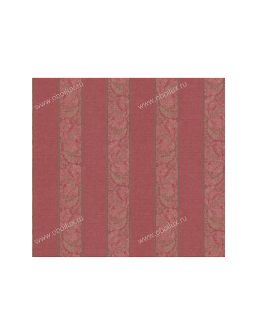Обои Zoffany Persia PEW05006