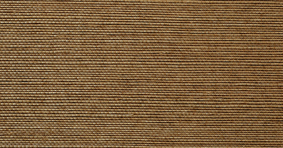 Обои Innovations Collection Shanghai SH-0175 GINGER