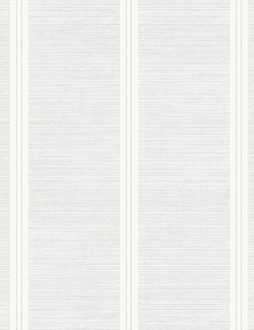 Обои Borastapeter View 3155