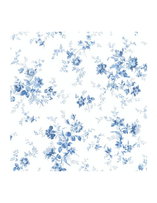 Обои Pelican Prints Small Prints mm20002