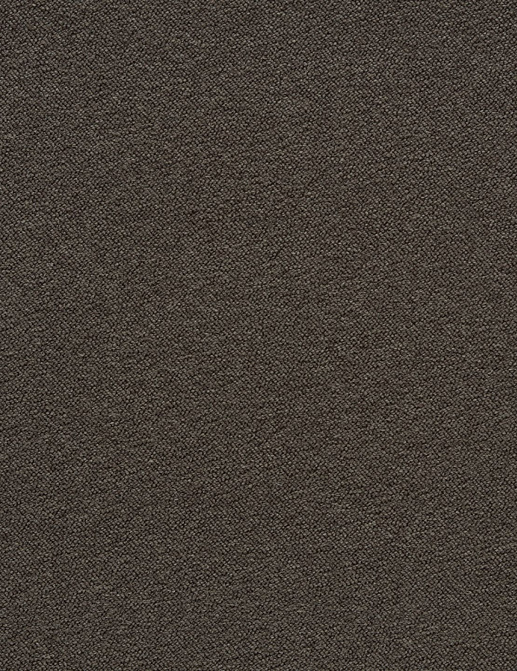 Ткань Zoffany Boucle 333288