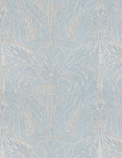 Ткань Trento Studio Abeille 1056/71